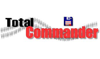 TotalCommander_logo